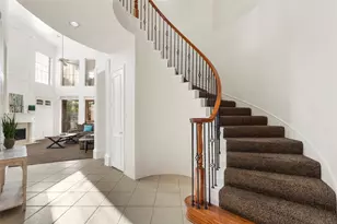 905 Sonora Dr, Allen, TX 75013 - Photo 2