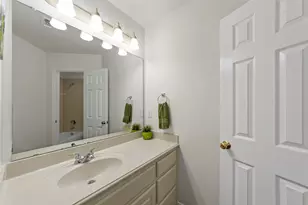 905 Sonora Dr, Allen, TX 75013 - Photo 26