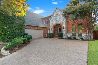 905 Sonora Drive, Allen, TX 75013 - Photo 38