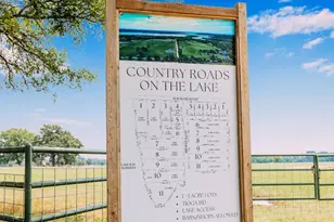 Tbd Lot 1 Phase 2 William Brewer Rd, Tioga, TX 76271 - Photo 6