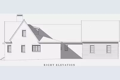 Tbd Lot 1 Phase 2 William Brewer Road, Tioga, TX 76271 - Photo 16