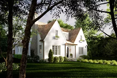 Tbd Lot 1 Phase 2 William Brewer Road, Tioga, TX 76271 - Photo 2