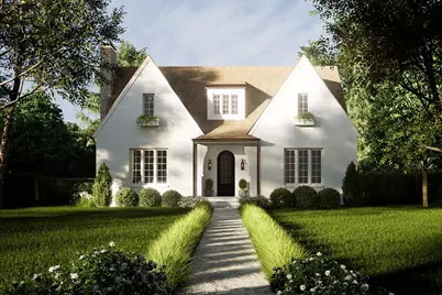 Tbd Lot 1 Phase 2 William Brewer Road, Tioga, TX 76271 - Photo 1