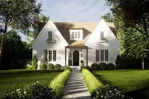 Tbd Lot 1 Phase 2 William Brewer Rd, Tioga, TX 76271 - Photo 1