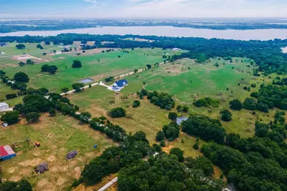 Tbd Lot 1 Phase 2 William Brewer Road, Tioga, TX 76271 - Photo 10