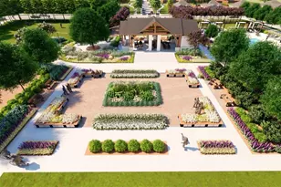 3309 Santolina Wy, Celina, TX 75009 - Photo 24