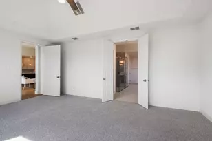 3309 Santolina Wy, Celina, TX 75009 - Photo 12