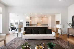 3309 Santolina Wy, Celina, TX 75009 - Photo 2