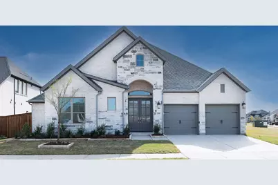3309 Santolina Way, Celina, TX 75009 - Photo 1