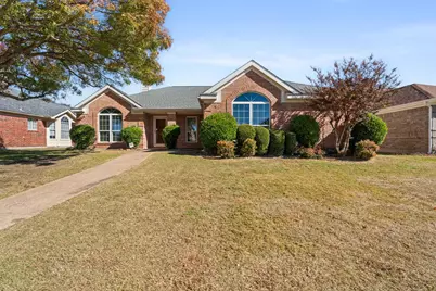 1704 Willow Creek, Mesquite, TX 75181 - Photo 1