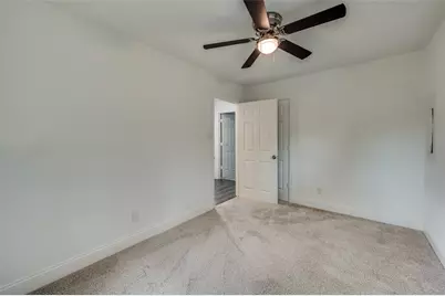 3712 Knox Street, Fort Worth, TX 76119 - Photo 20