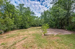 3712 Knox St, Fort Worth, TX 76119 - Photo 22