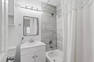 1528 Valley View St, Mesquite, TX 75149 - Photo 8