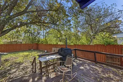 1528 Valley View Street, Mesquite, TX 75149 - Photo 16