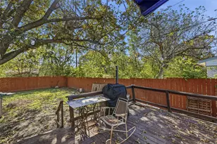 1528 Valley View St, Mesquite, TX 75149 - Photo 16