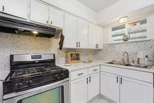 1528 Valley View St, Mesquite, TX 75149 - Photo 4