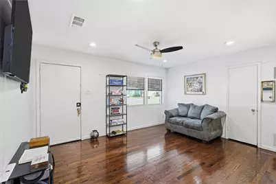 1528 Valley View Street, Mesquite, TX 75149 - Photo 6