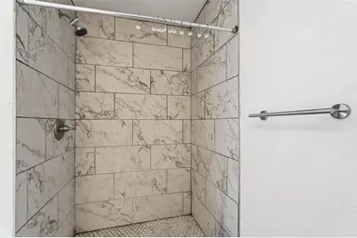 1528 Valley View Street, Mesquite, TX 75149 - Photo 12