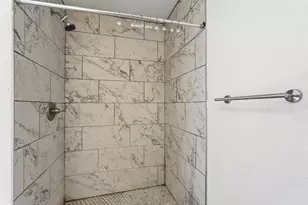 1528 Valley View St, Mesquite, TX 75149 - Photo 12