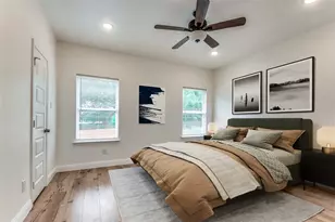 1260 E Magnolia Ave, Fort Worth, TX 76104 - Photo 16