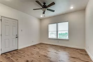 1260 E Magnolia Ave, Fort Worth, TX 76104 - Photo 10