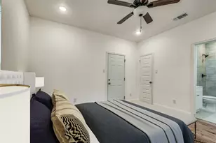 1260 E Magnolia Ave, Fort Worth, TX 76104 - Photo 18