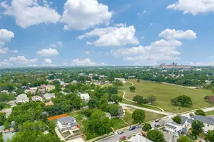 1260 E Magnolia Ave, Fort Worth, TX 76104 - Photo 22