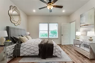 1260 E Magnolia Ave, Fort Worth, TX 76104 - Photo 14