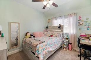 398 N Shore Pl, Lewisville, TX 75067 - Photo 12