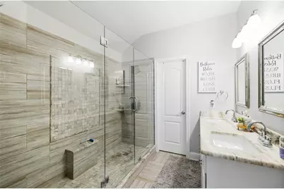 398 N Shore Place, Lewisville, TX 75067 - Photo 14