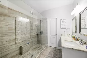 398 N Shore Pl, Lewisville, TX 75067 - Photo 14