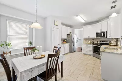 398 N Shore Place, Lewisville, TX 75067 - Photo 6