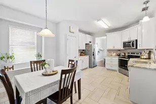 398 N Shore Pl, Lewisville, TX 75067 - Photo 6