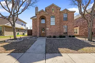 398 N Shore Pl, Lewisville, TX 75067 - Photo 1