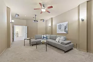 5594 Beacon Hill Dr, Frisco, TX 75036 - Photo 28