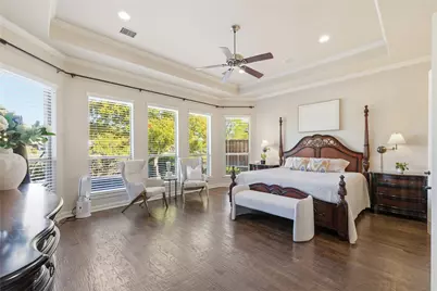 5594 Beacon Hill Drive, Frisco, TX 75036 - Photo 16