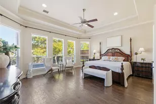 5594 Beacon Hill Dr, Frisco, TX 75036 - Photo 16