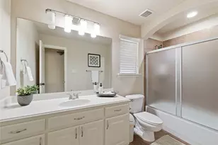 5594 Beacon Hill Dr, Frisco, TX 75036 - Photo 30