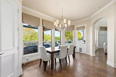 5594 Beacon Hill Drive, Frisco, TX 75036 - Photo 8