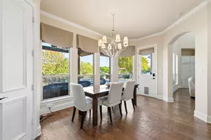 5594 Beacon Hill Dr, Frisco, TX 75036 - Photo 8