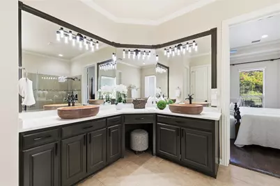 5594 Beacon Hill Drive, Frisco, TX 75036 - Photo 20