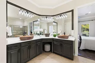 5594 Beacon Hill Dr, Frisco, TX 75036 - Photo 20