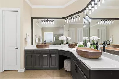 5594 Beacon Hill Drive, Frisco, TX 75036 - Photo 18