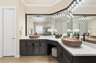 5594 Beacon Hill Dr, Frisco, TX 75036 - Photo 18