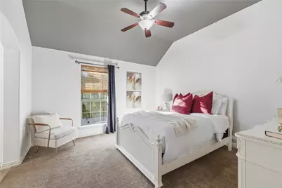 5594 Beacon Hill Drive, Frisco, TX 75036 - Photo 32