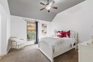 5594 Beacon Hill Dr, Frisco, TX 75036 - Photo 32