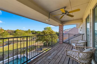 5594 Beacon Hill Drive, Frisco, TX 75036 - Photo 26