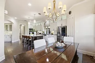 5594 Beacon Hill Dr, Frisco, TX 75036 - Photo 14