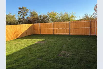 733 Sandhill Crane Lane, Princeton, TX 75407 - Photo 16