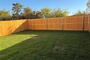 733 Sandhill Crane Ln, Princeton, TX 75407 - Photo 16